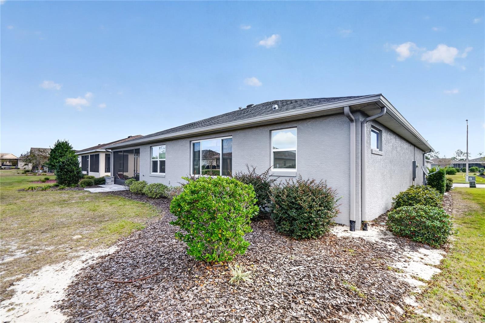 8820 SW 104TH CIRCLE, Ocala, FL 34481