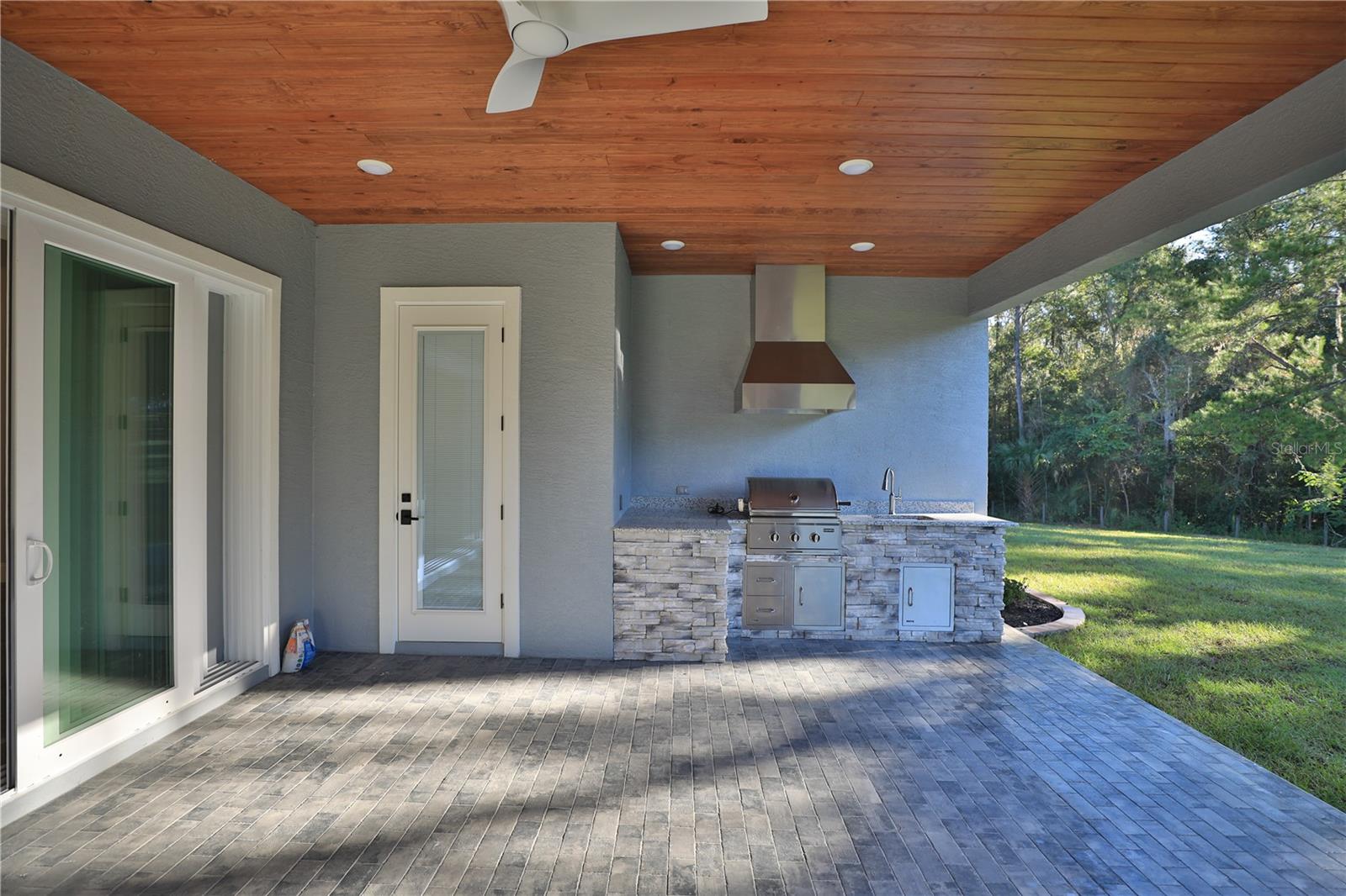 1790 SE 80TH STREET, Ocala, FL 34480