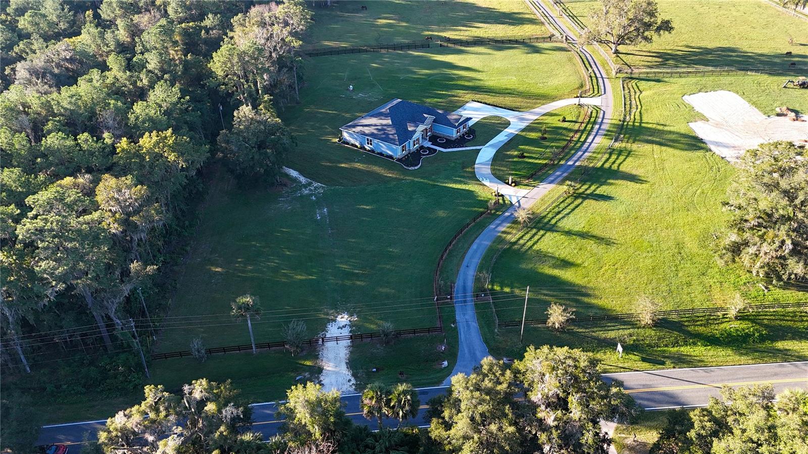 1790 SE 80TH STREET, Ocala, FL 34480