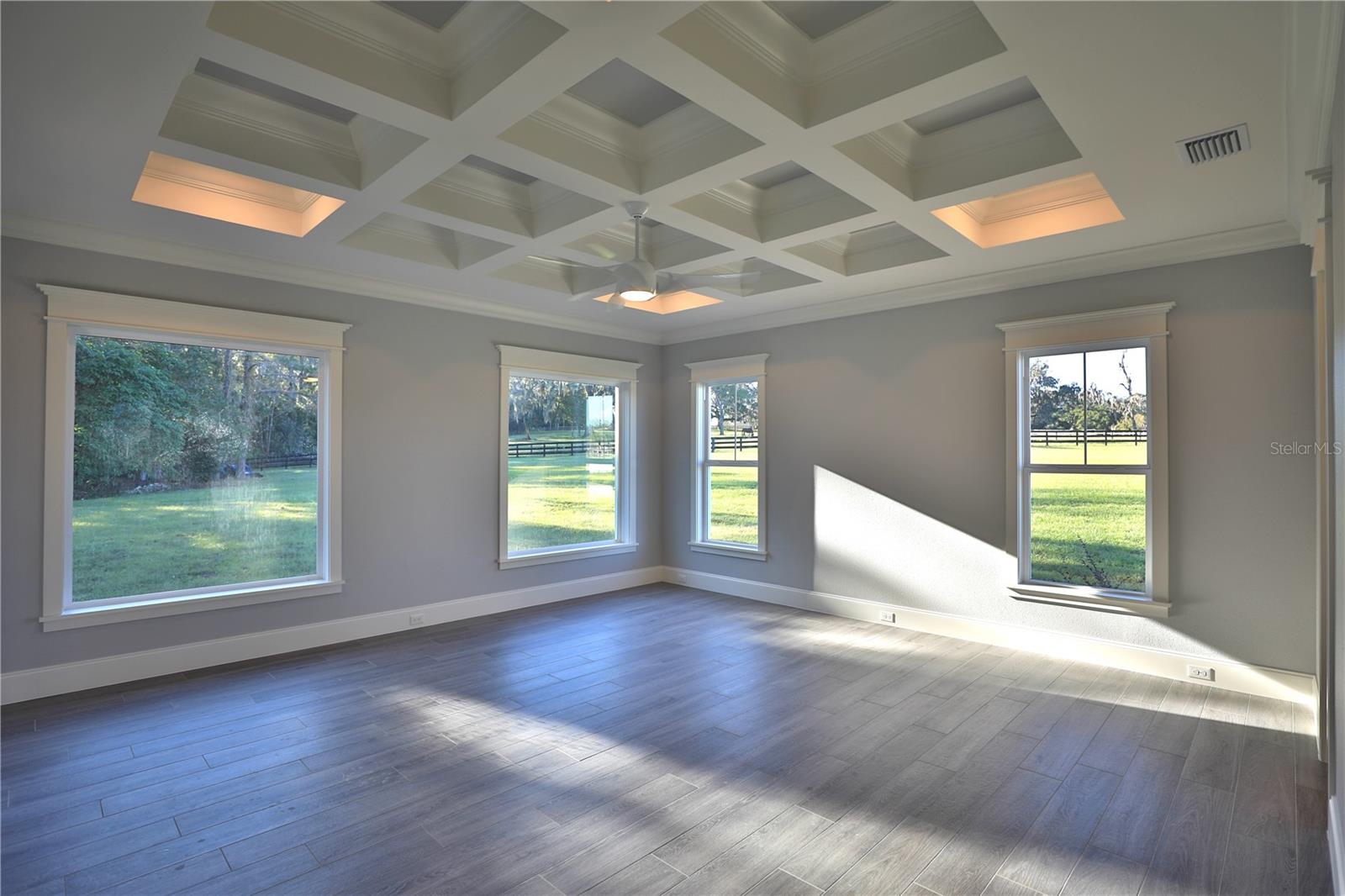 1790 SE 80TH STREET, Ocala, FL 34480