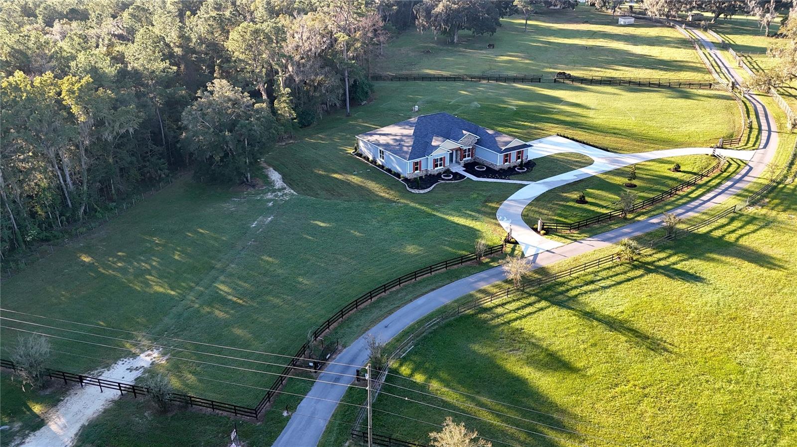 1790 SE 80TH STREET, Ocala, FL 34480