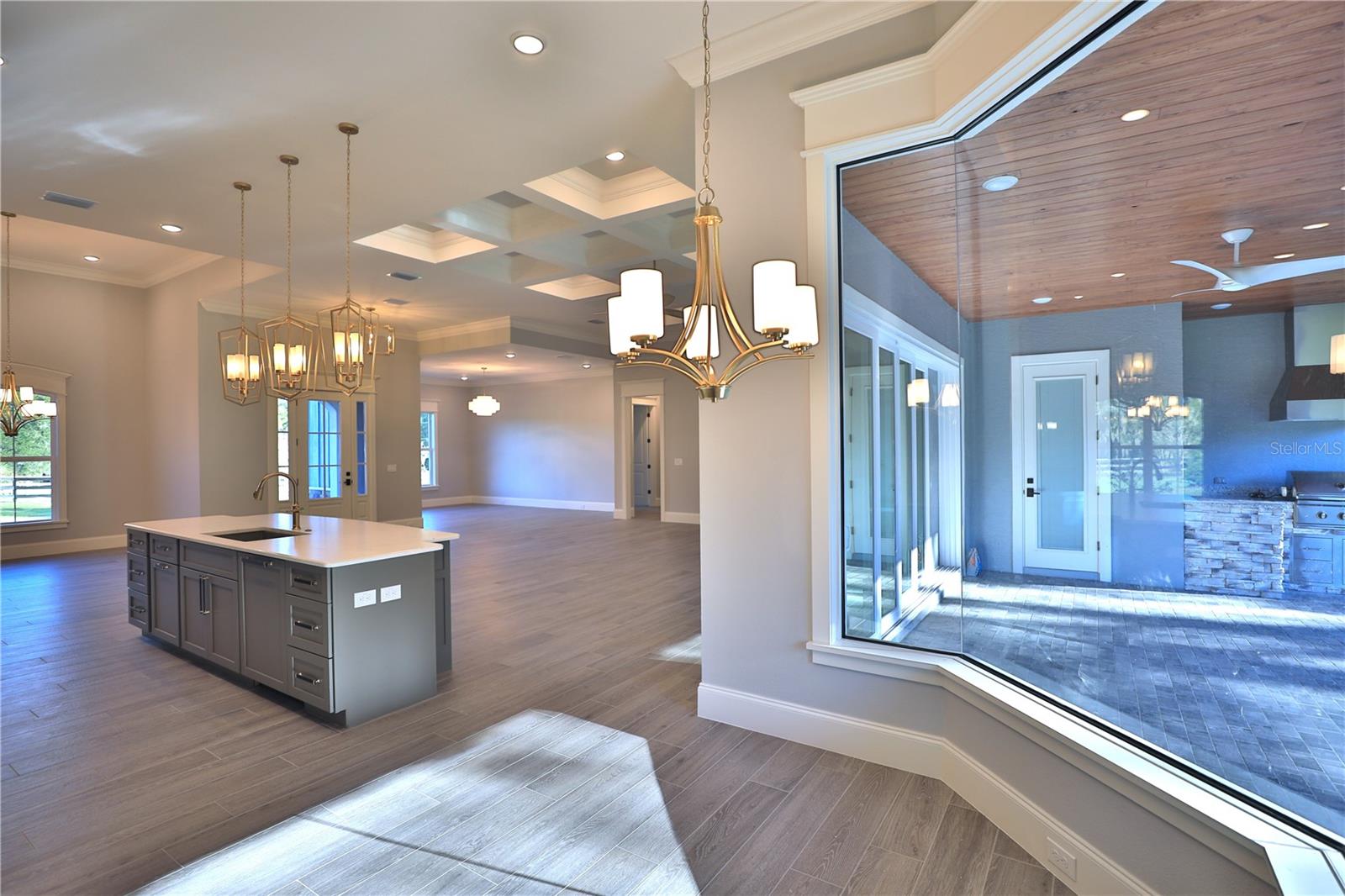 1790 SE 80TH STREET, Ocala, FL 34480