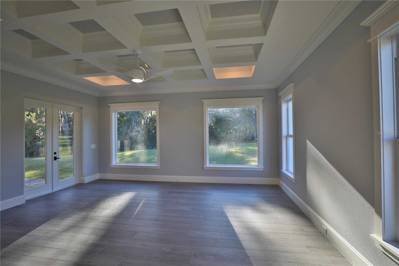 1790 SE 80TH STREET, Ocala, FL 34480