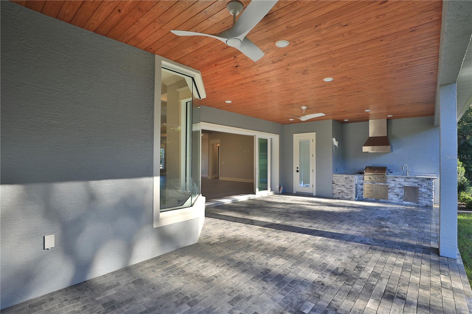 1790 SE 80TH STREET, Ocala, FL 34480