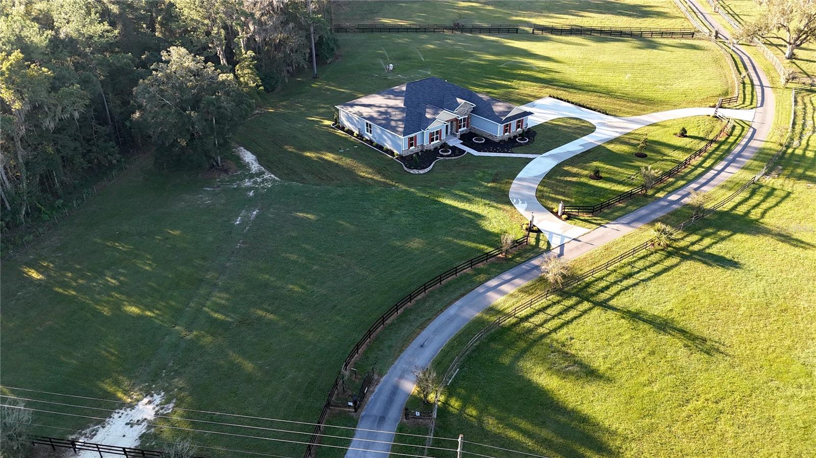 1790 SE 80TH STREET, Ocala, FL 34480