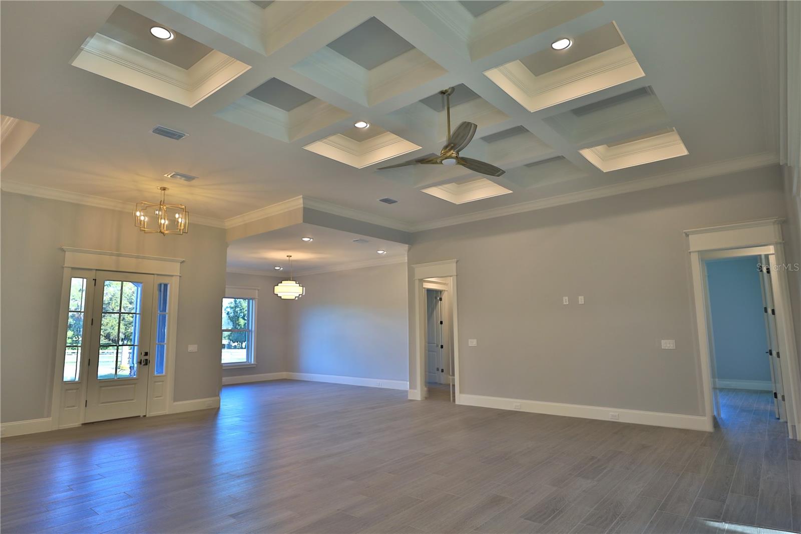 1790 SE 80TH STREET, Ocala, FL 34480