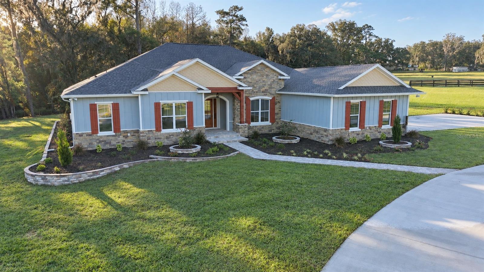 1790 SE 80TH STREET, Ocala, FL 34480