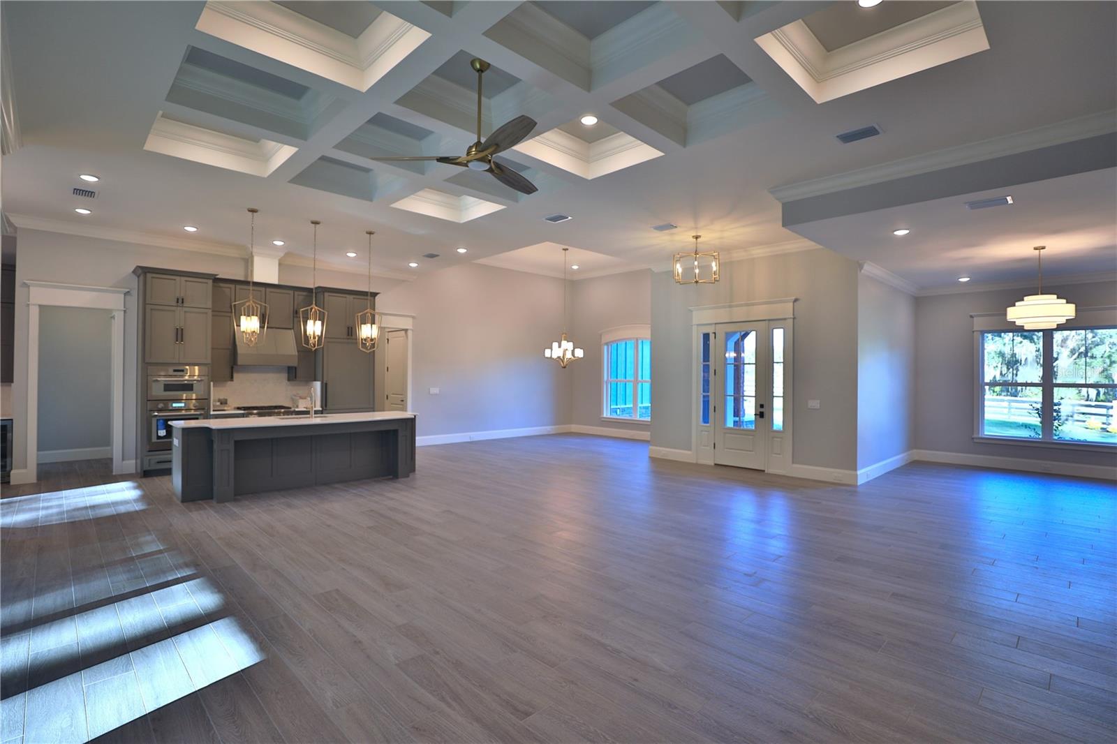 1790 SE 80TH STREET, Ocala, FL 34480