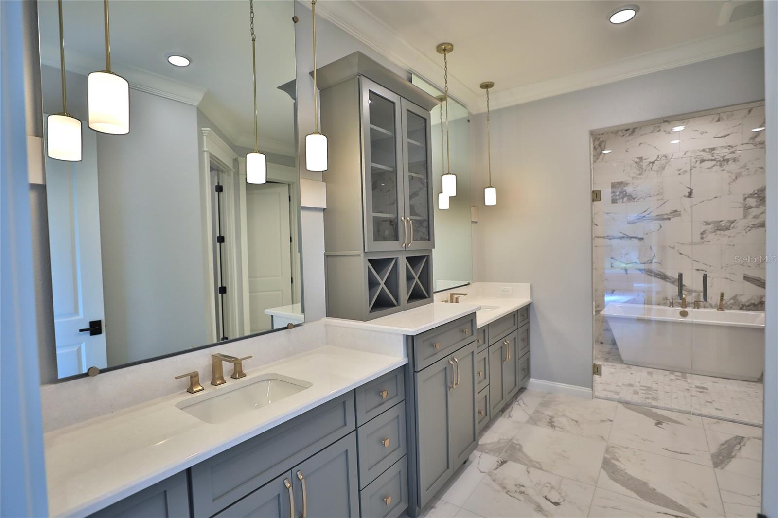 1790 SE 80TH STREET, Ocala, FL 34480