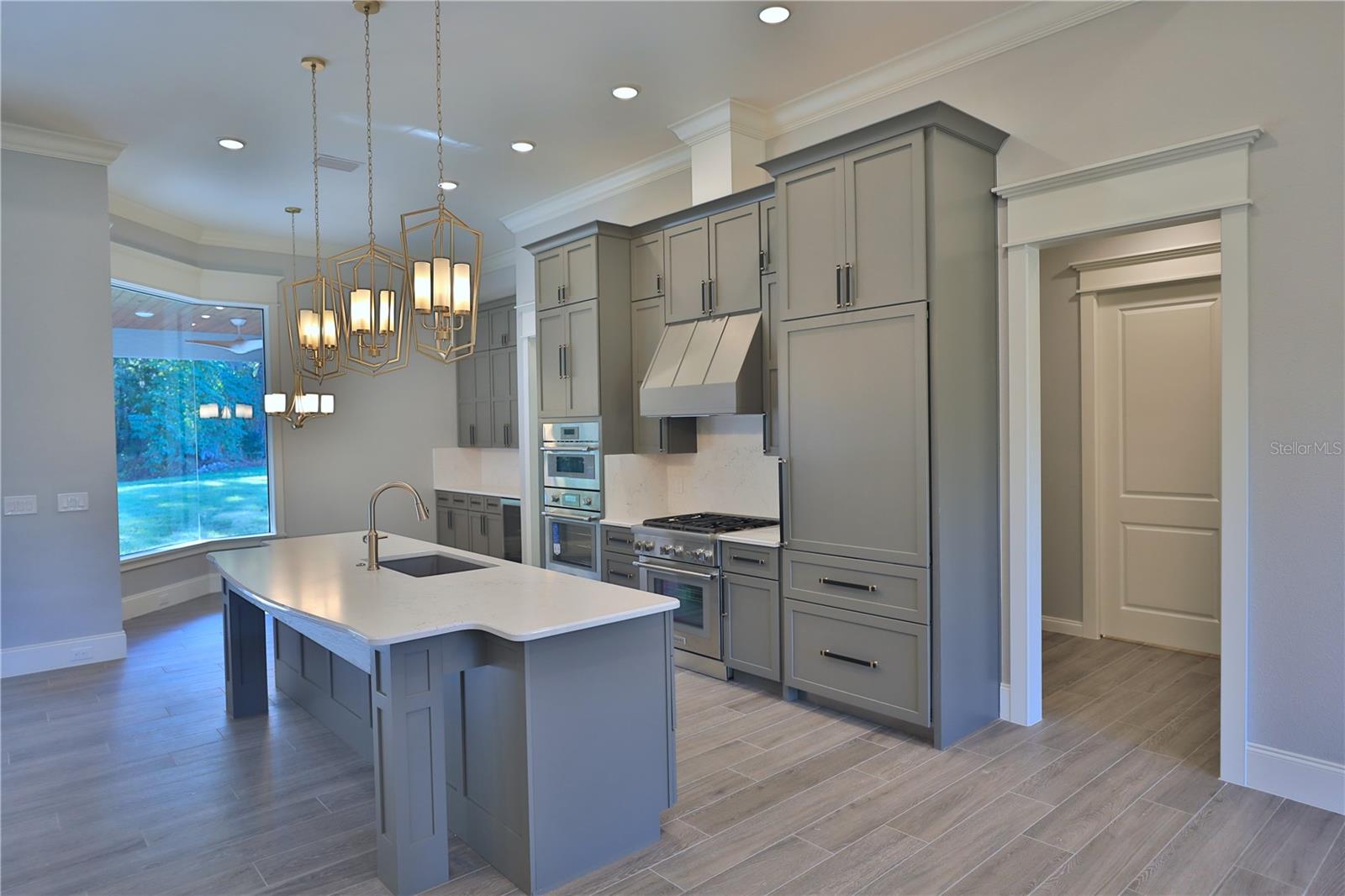 1790 SE 80TH STREET, Ocala, FL 34480