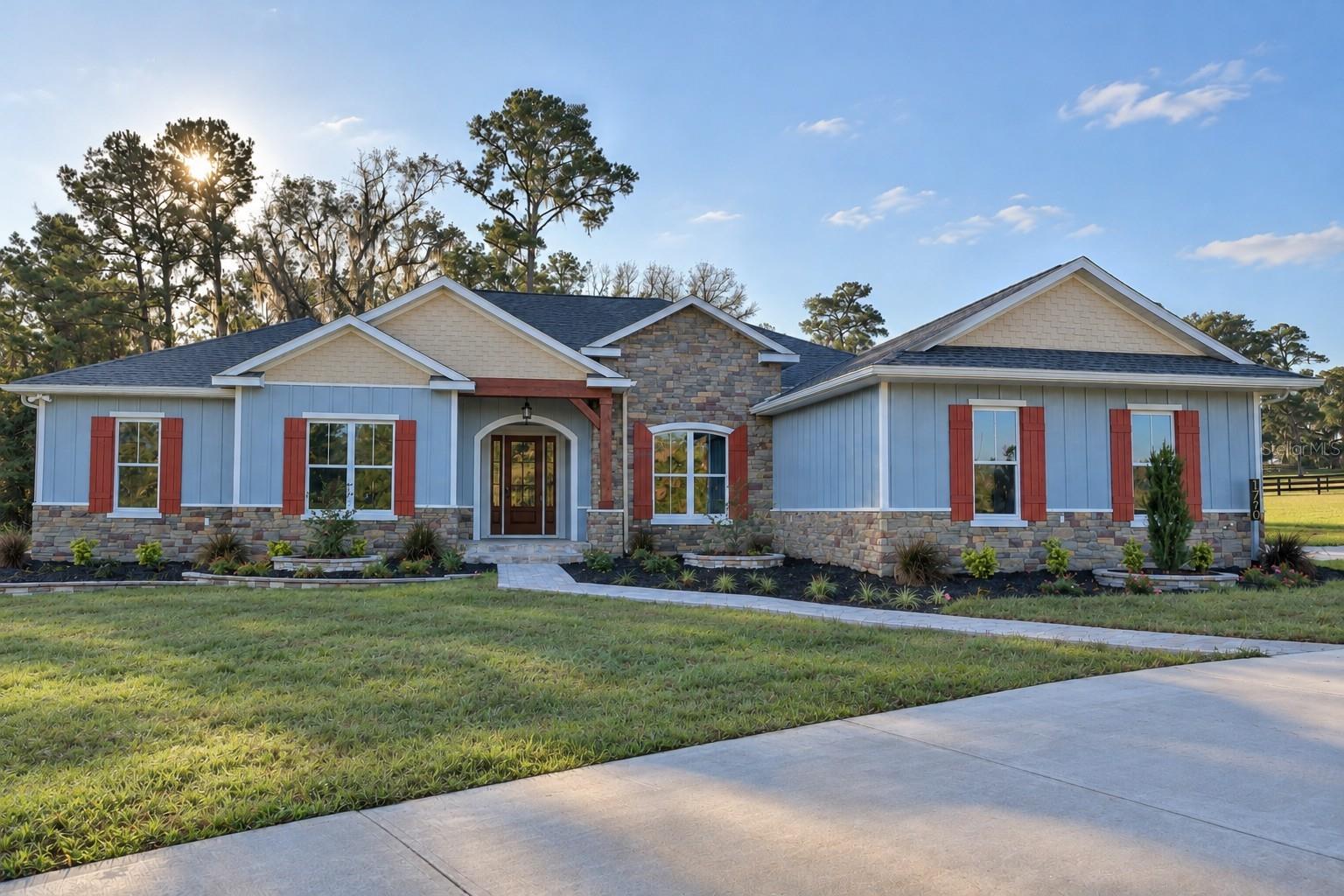 1790 SE 80TH STREET, Ocala, FL 34480 1790 SE 80TH STREET, Ocala, FL 34480