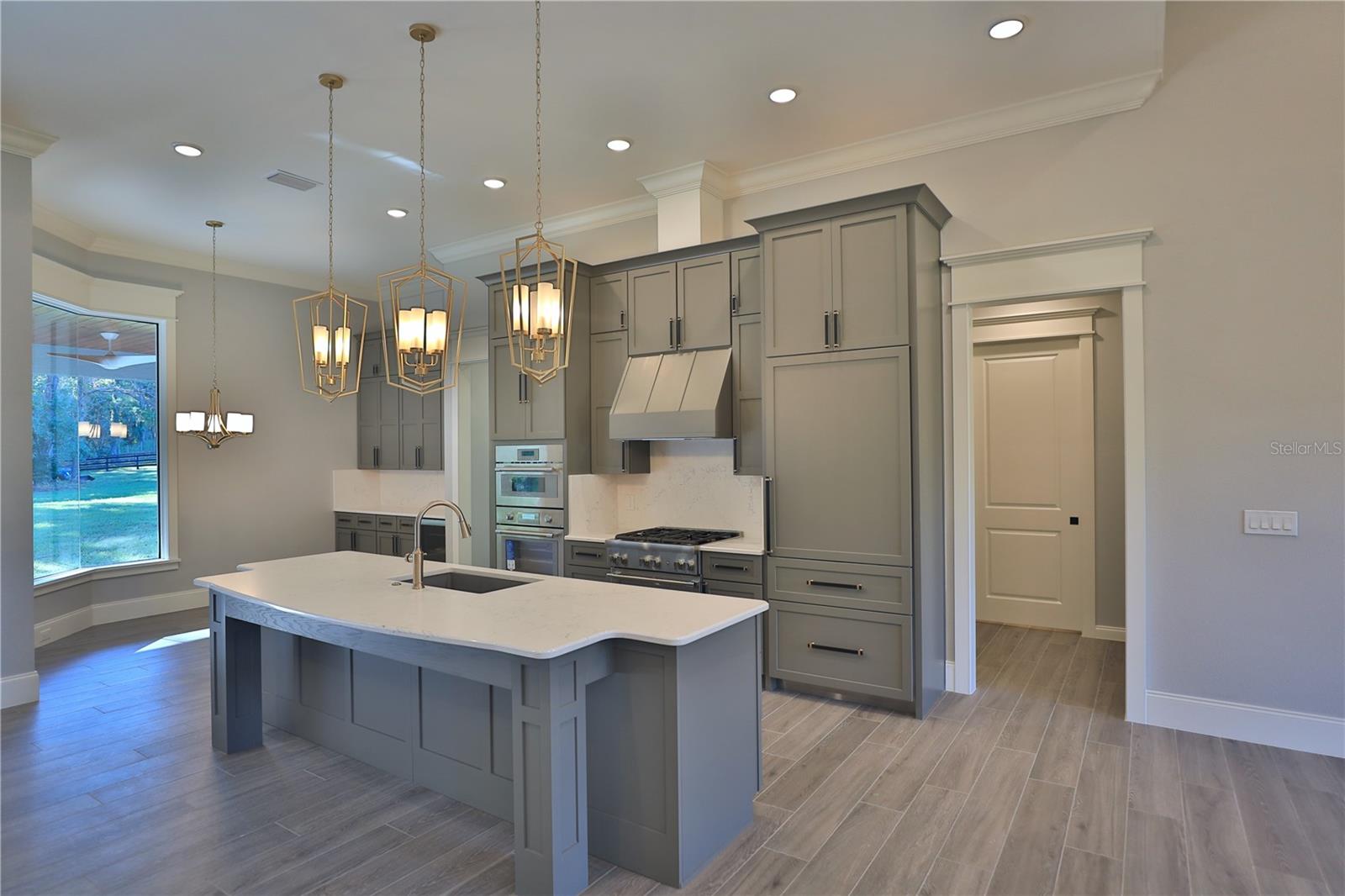 1790 SE 80TH STREET, Ocala, FL 34480