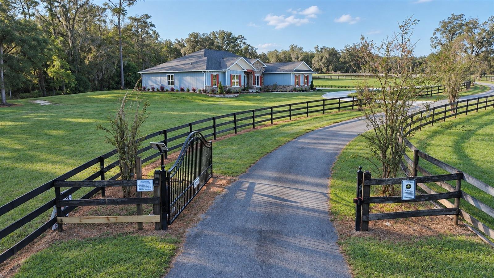 1790 SE 80TH STREET, Ocala, FL 34480