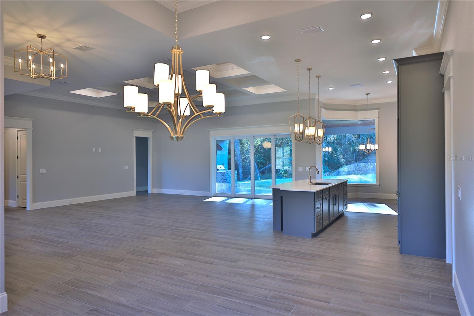 1790 SE 80TH STREET, Ocala, FL 34480