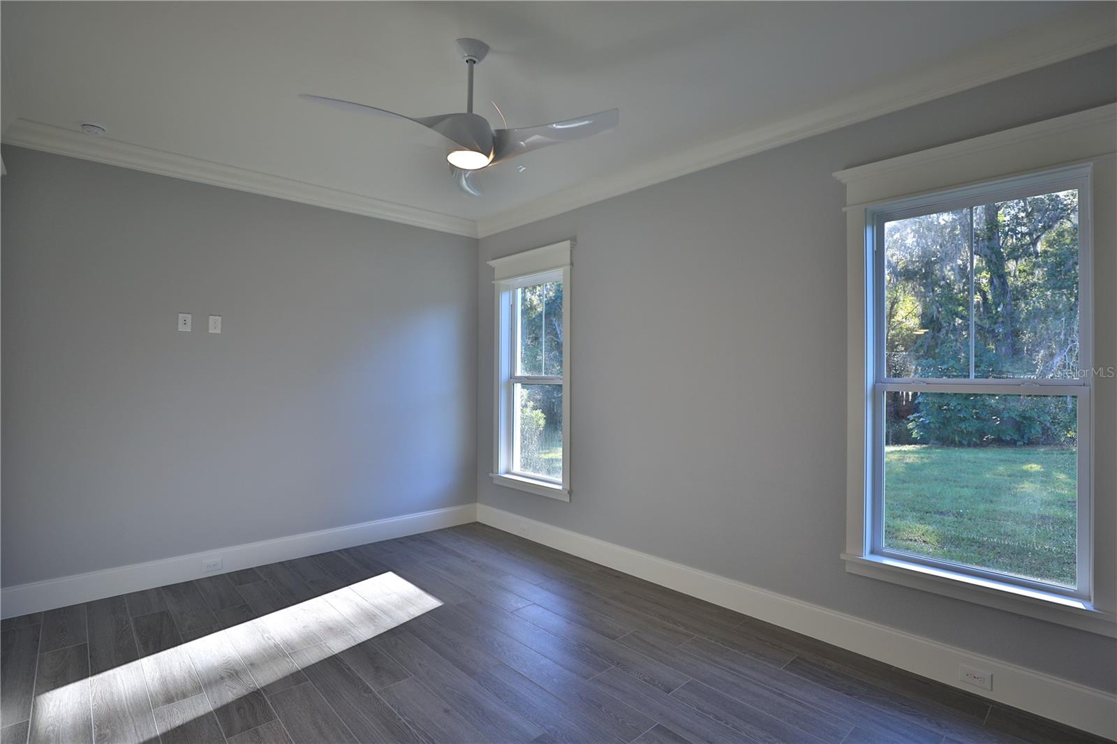 1790 SE 80TH STREET, Ocala, FL 34480
