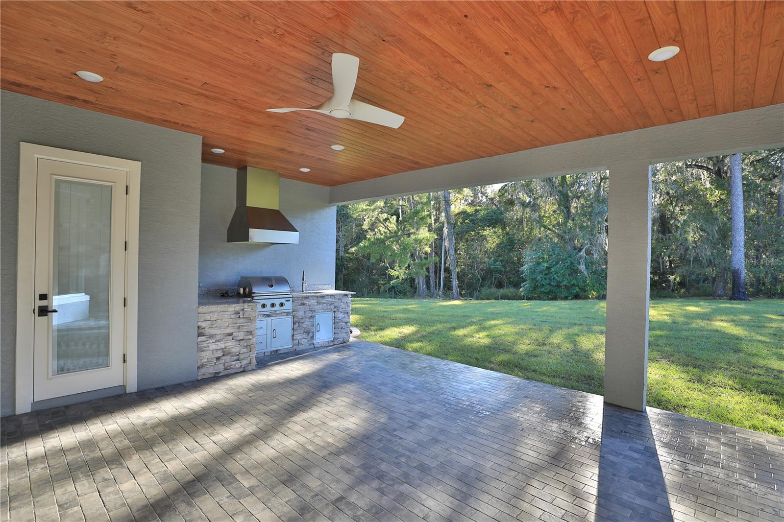 1790 SE 80TH STREET, Ocala, FL 34480
