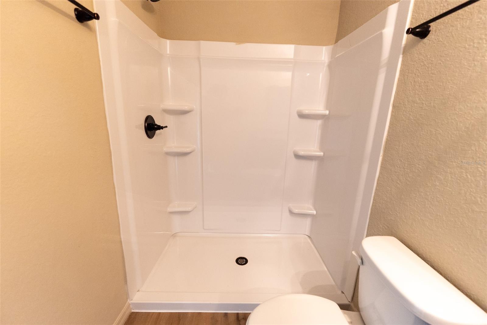 205 OAK LANE, Ocala, FL 34472