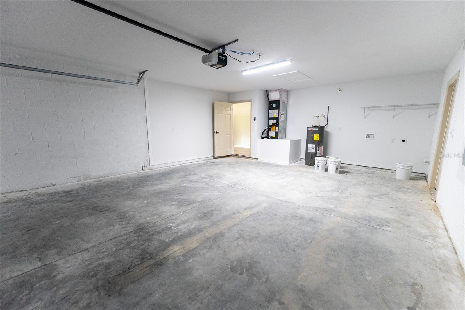 205 OAK LANE, Ocala, FL 34472