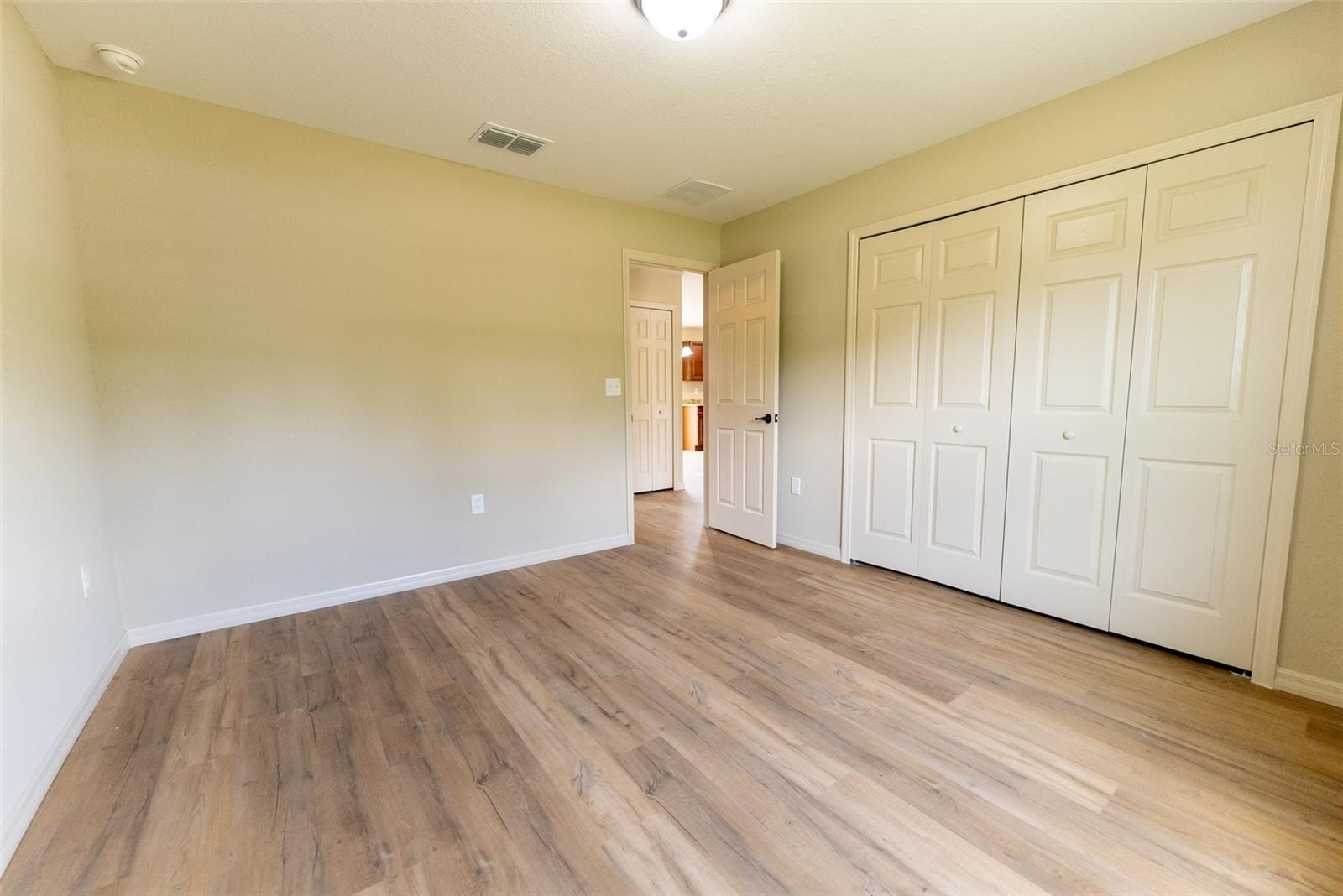 205 OAK LANE, Ocala, FL 34472
