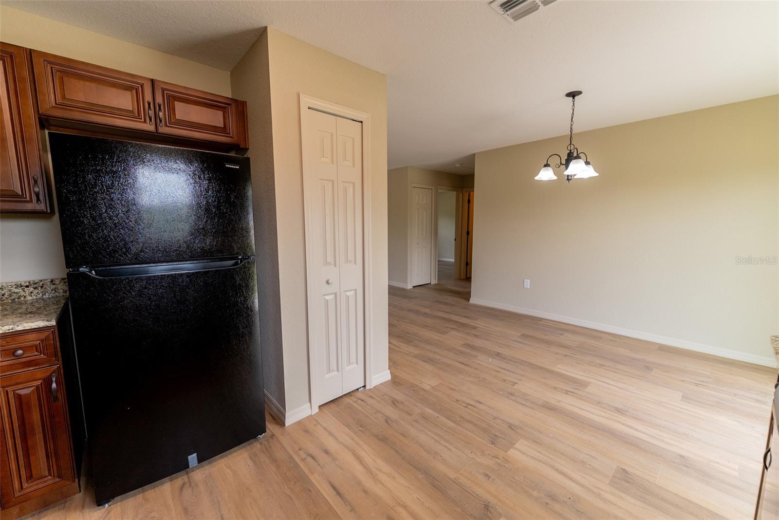 205 OAK LANE, Ocala, FL 34472