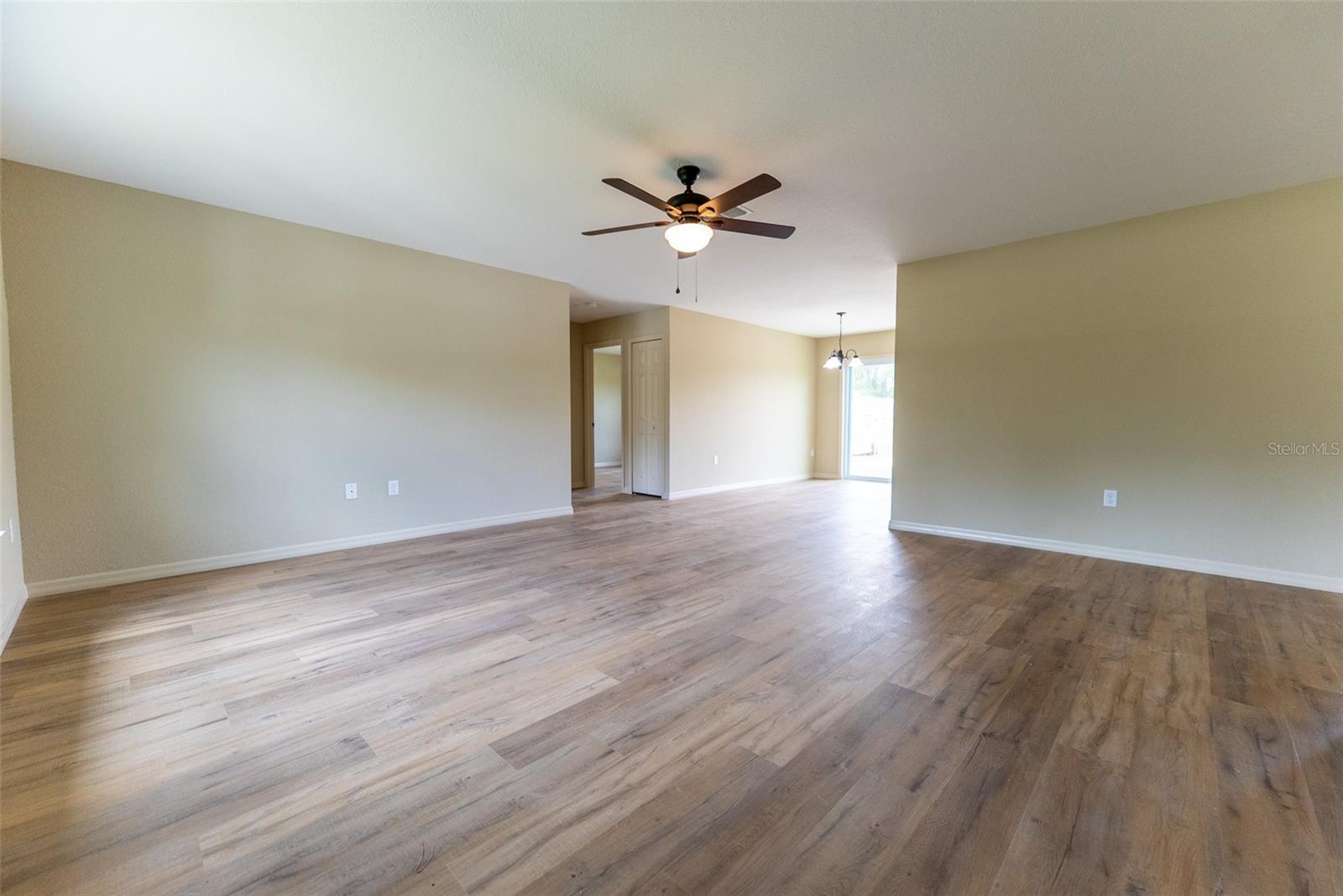 205 OAK LANE, Ocala, FL 34472