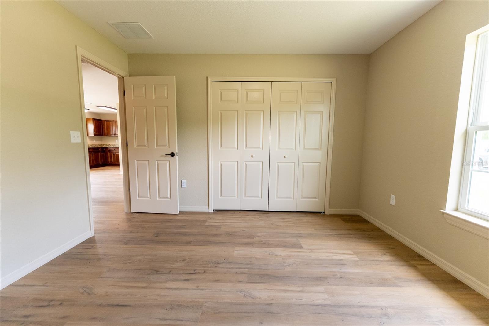 205 OAK LANE, Ocala, FL 34472