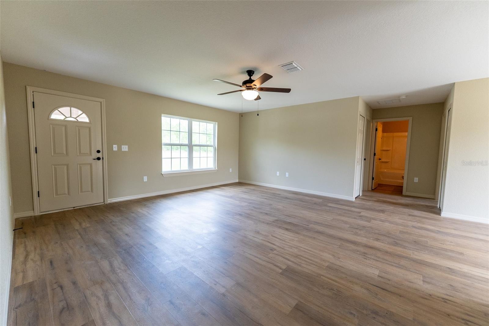 205 OAK LANE, Ocala, FL 34472