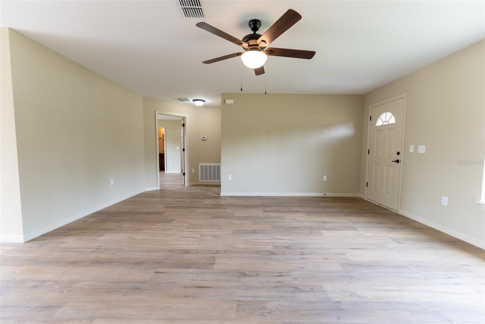 205 OAK LANE, Ocala, FL 34472