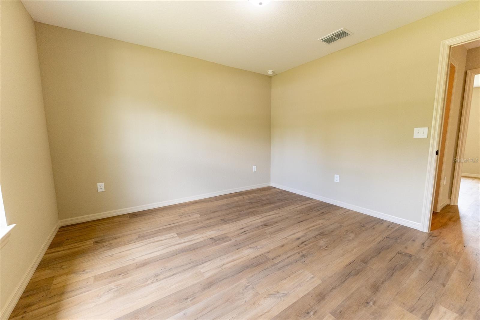 205 OAK LANE, Ocala, FL 34472