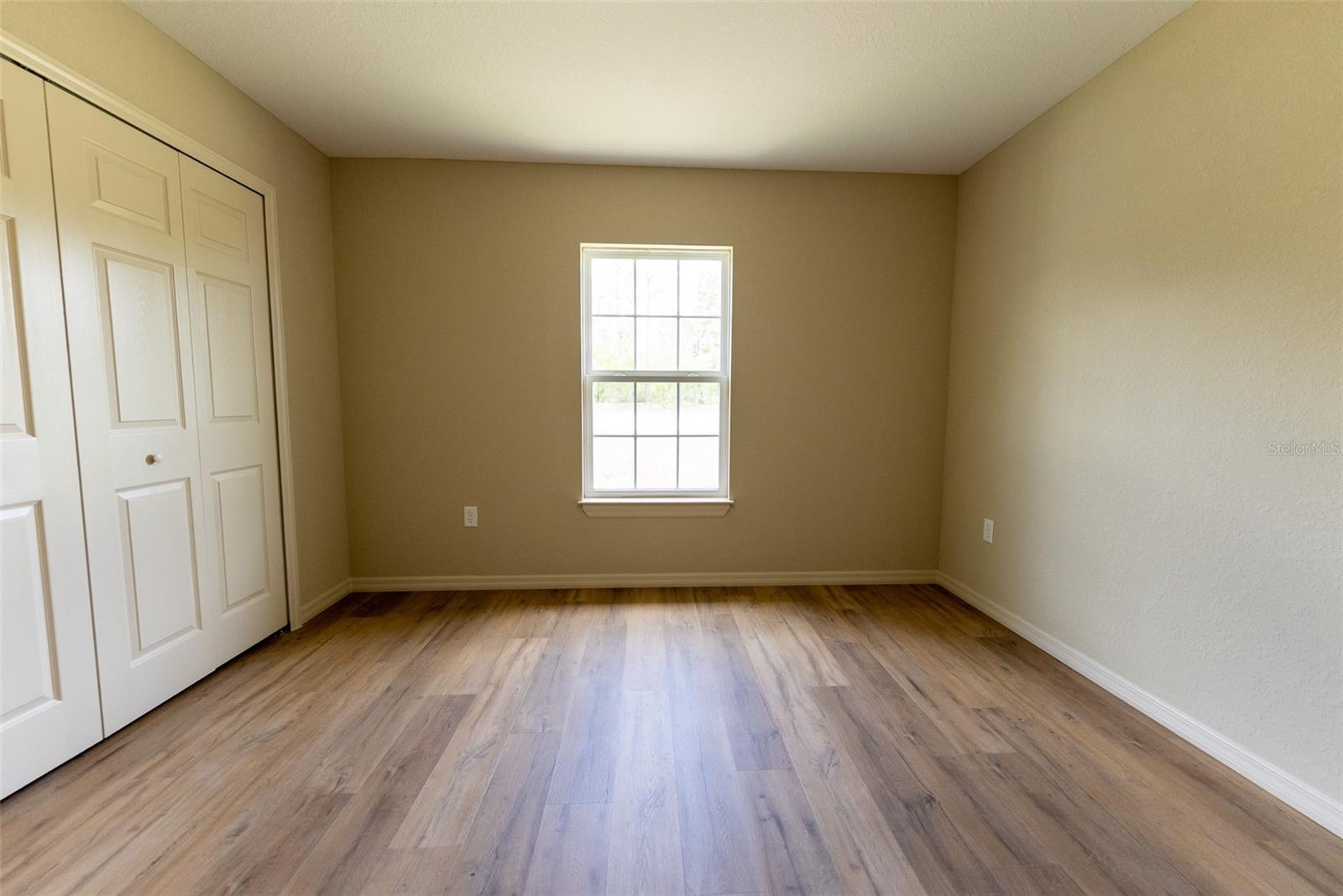 205 OAK LANE, Ocala, FL 34472