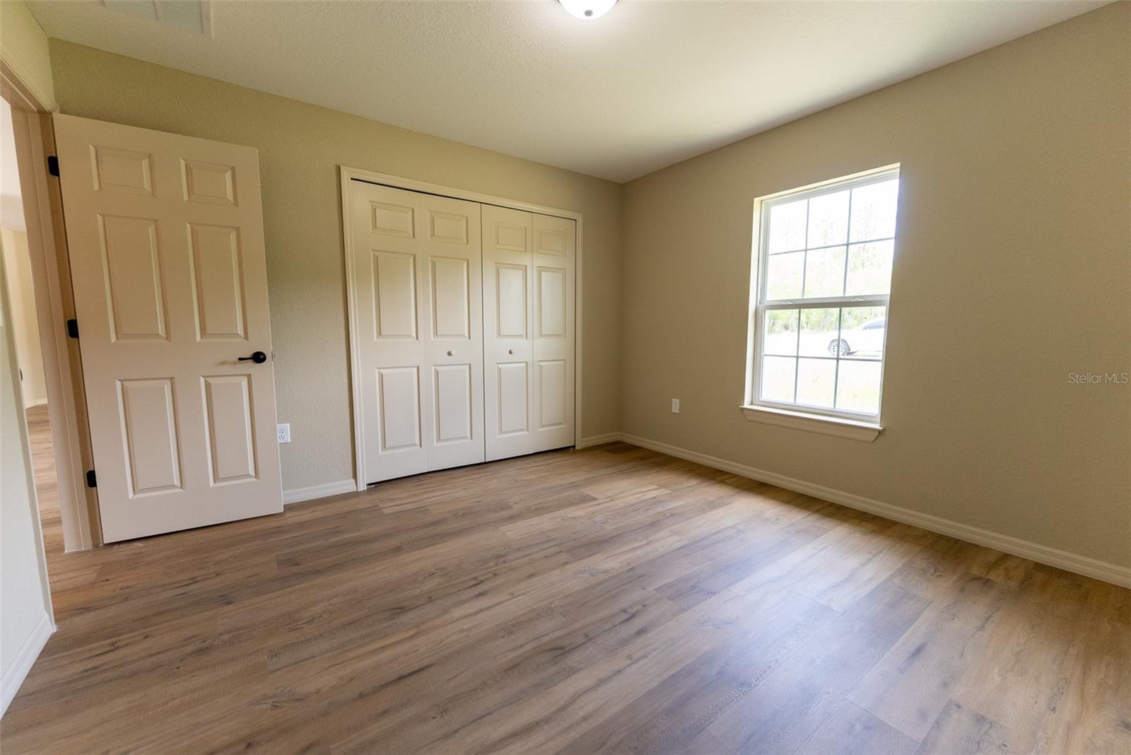 205 OAK LANE, Ocala, FL 34472