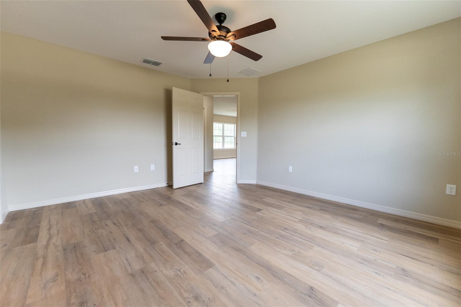 205 OAK LANE, Ocala, FL 34472