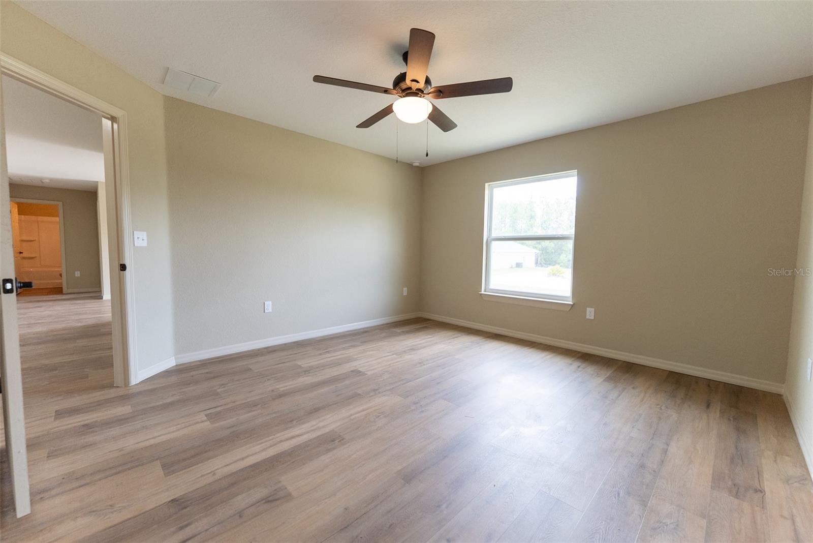 205 OAK LANE, Ocala, FL 34472