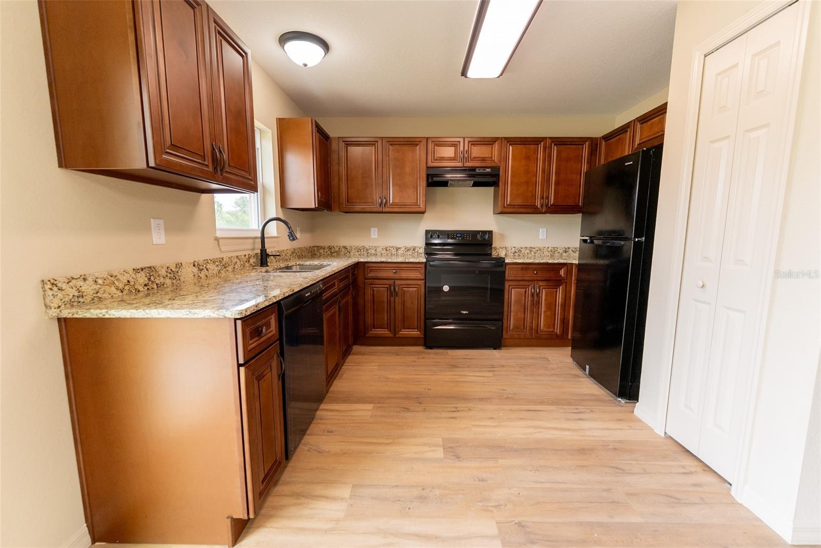 205 OAK LANE, Ocala, FL 34472