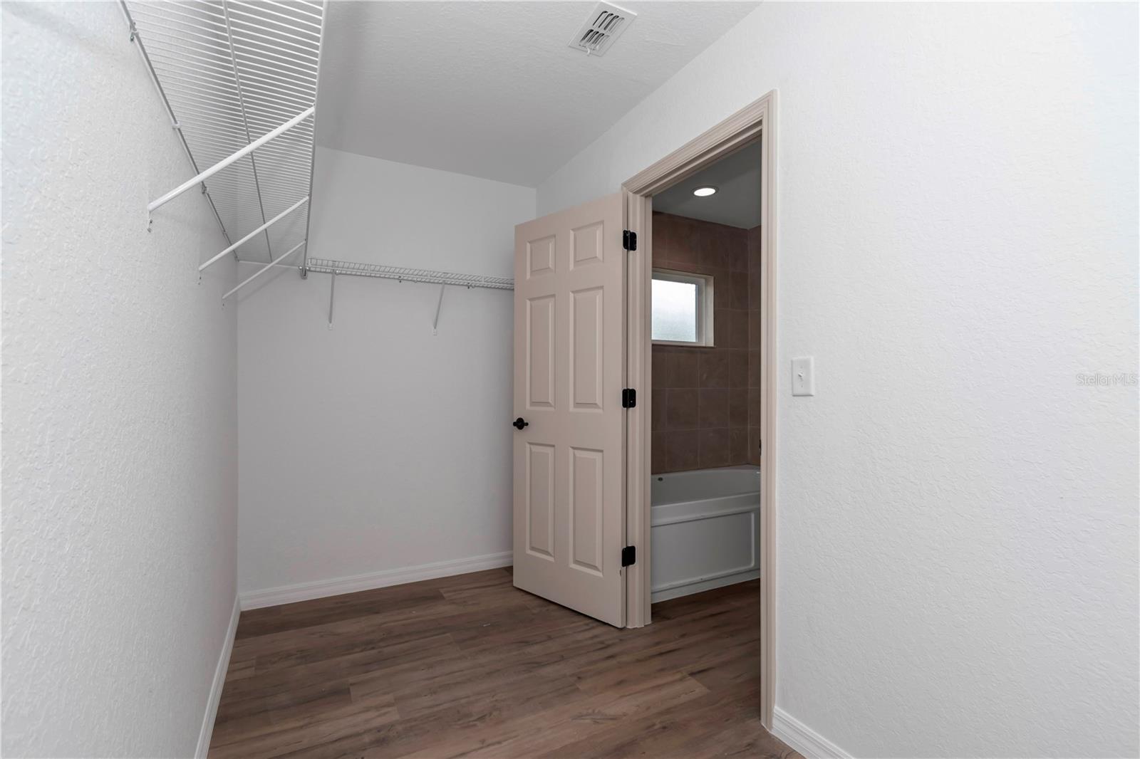 5373 NW 62ND AVENUE, Ocala, FL 34482