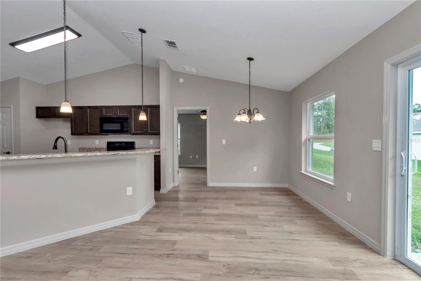 5373 NW 62ND AVENUE, Ocala, FL 34482 5373 NW 62ND AVENUE, Ocala, FL 34482