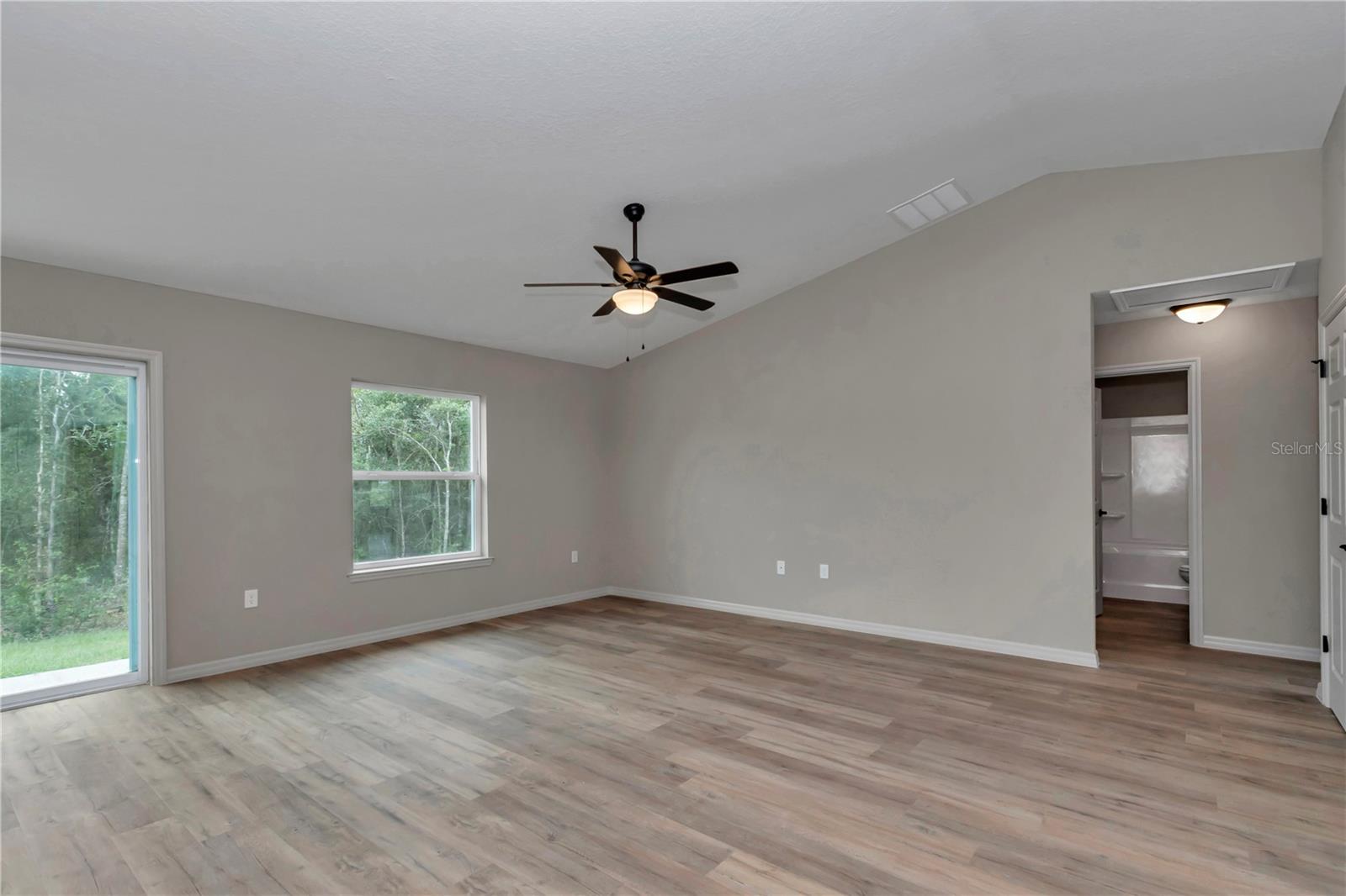 5373 NW 62ND AVENUE, Ocala, FL 34482 5373 NW 62ND AVENUE, Ocala, FL 34482