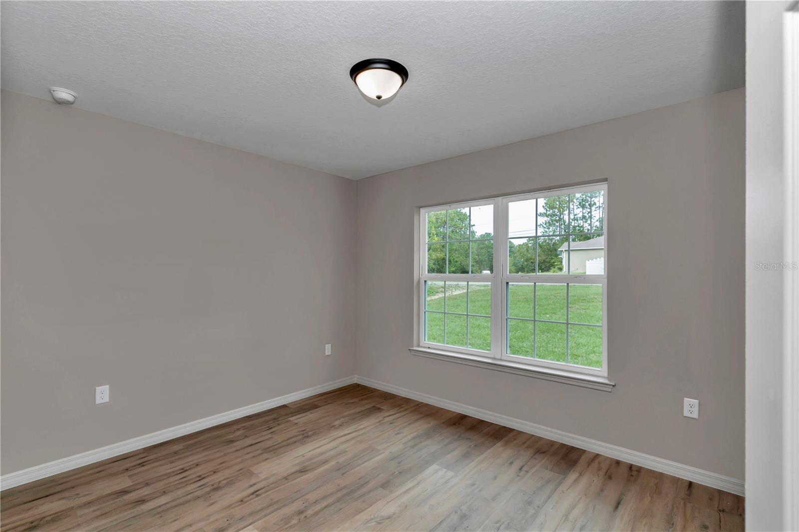 5373 NW 62ND AVENUE, Ocala, FL 34482