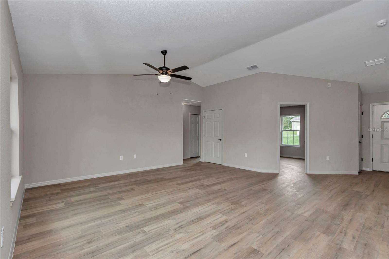5373 NW 62ND AVENUE, Ocala, FL 34482 5373 NW 62ND AVENUE, Ocala, FL 34482