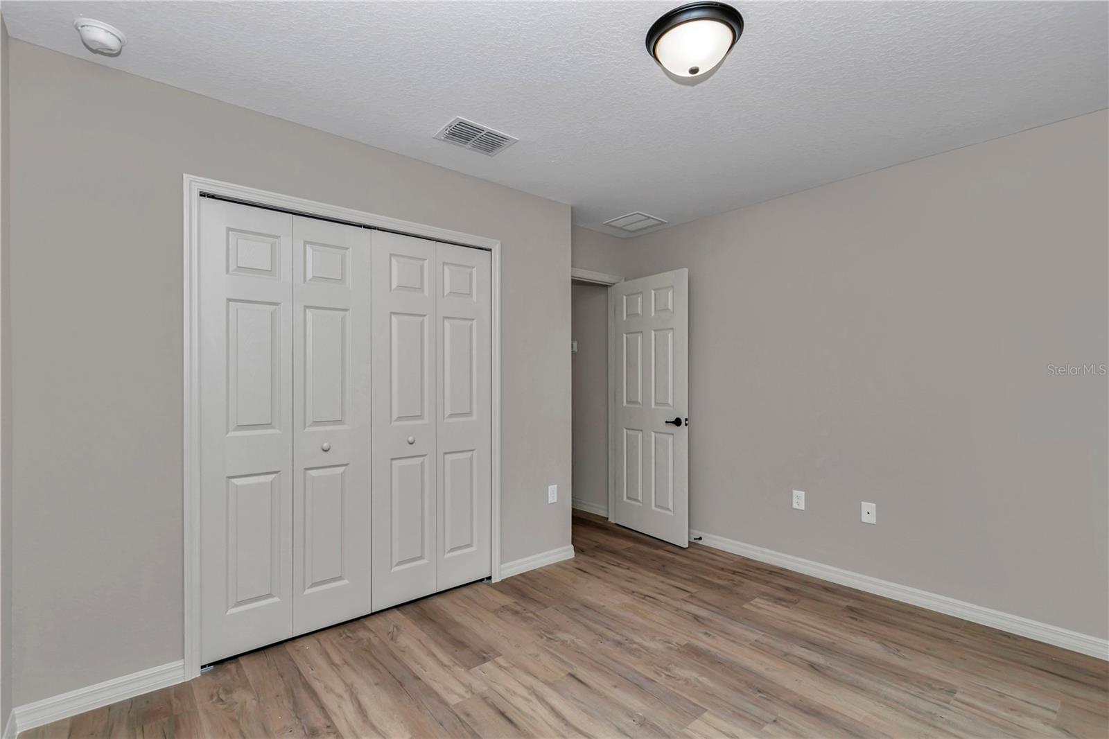 5373 NW 62ND AVENUE, Ocala, FL 34482