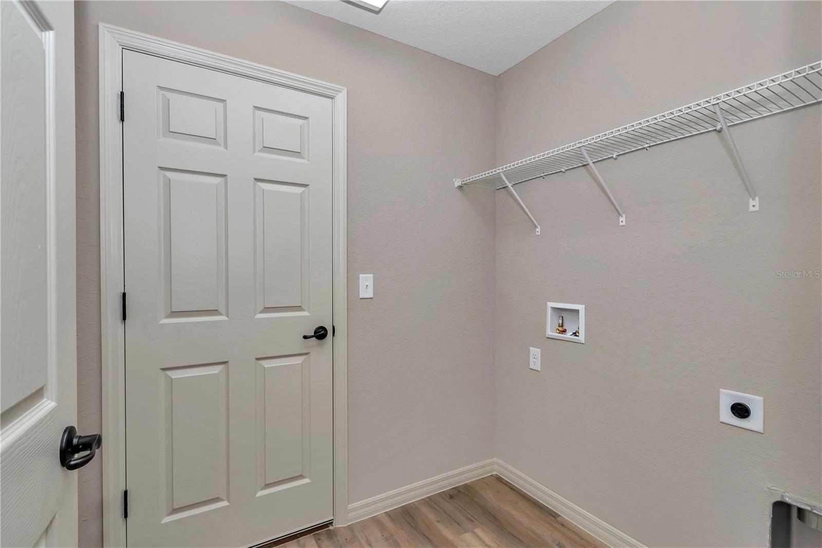 5373 NW 62ND AVENUE, Ocala, FL 34482