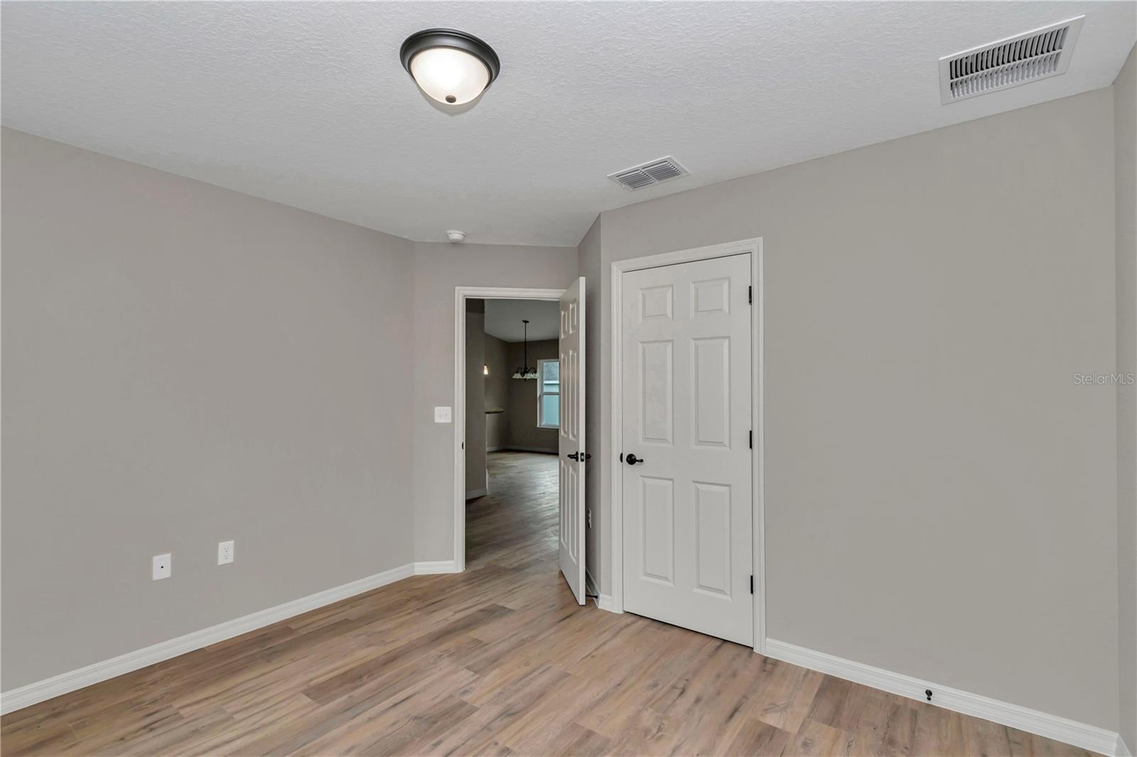 5373 NW 62ND AVENUE, Ocala, FL 34482