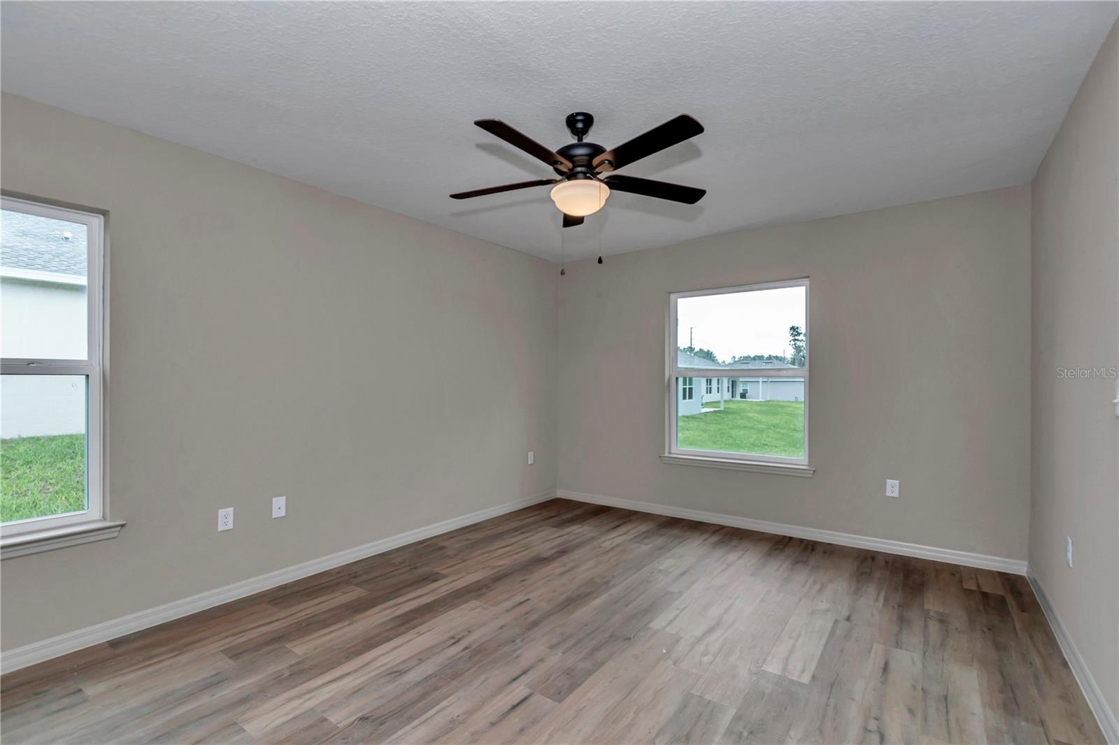 5373 NW 62ND AVENUE, Ocala, FL 34482