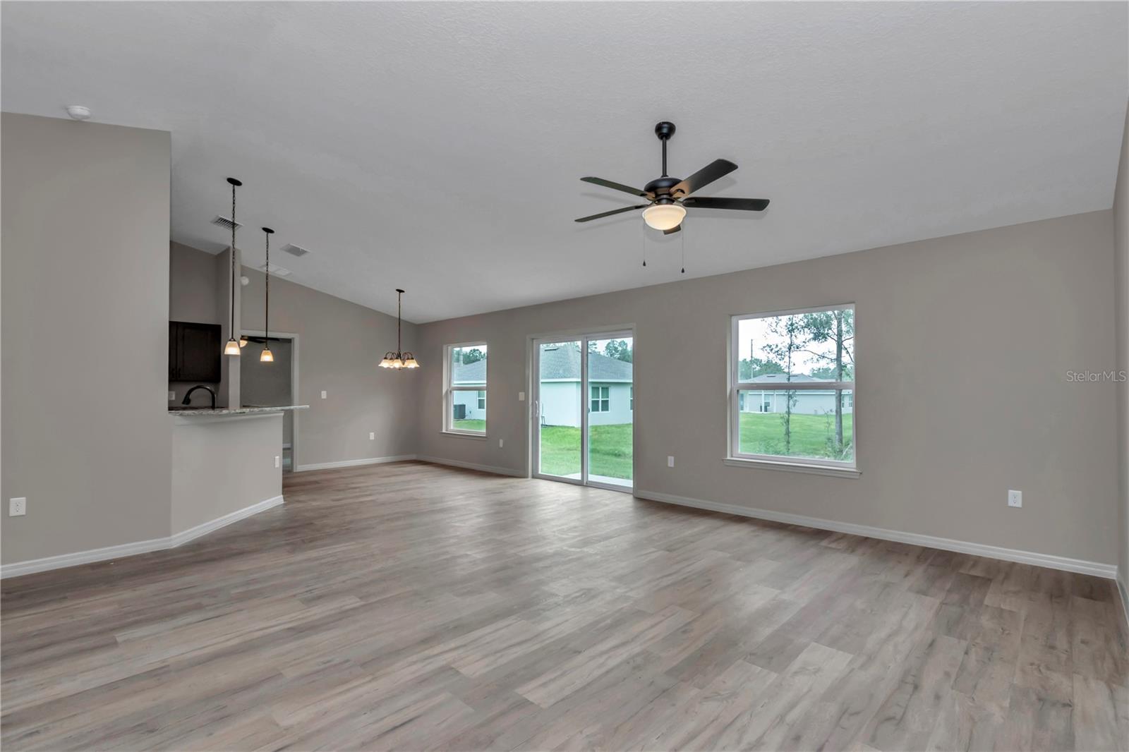 5373 NW 62ND AVENUE, Ocala, FL 34482 5373 NW 62ND AVENUE, Ocala, FL 34482