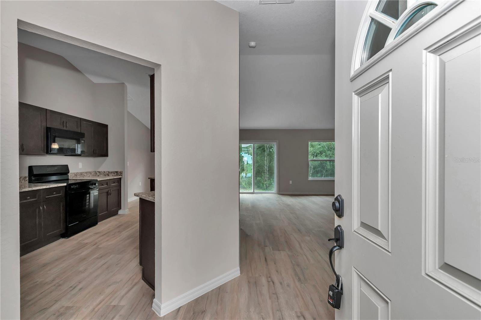 5373 NW 62ND AVENUE, Ocala, FL 34482 5373 NW 62ND AVENUE, Ocala, FL 34482