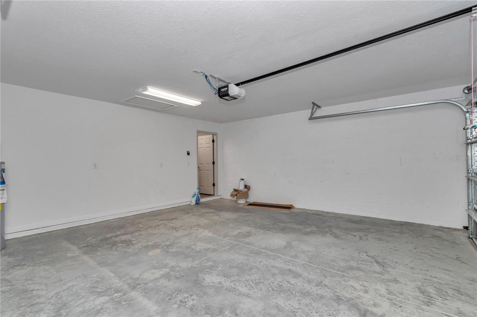 5373 NW 62ND AVENUE, Ocala, FL 34482