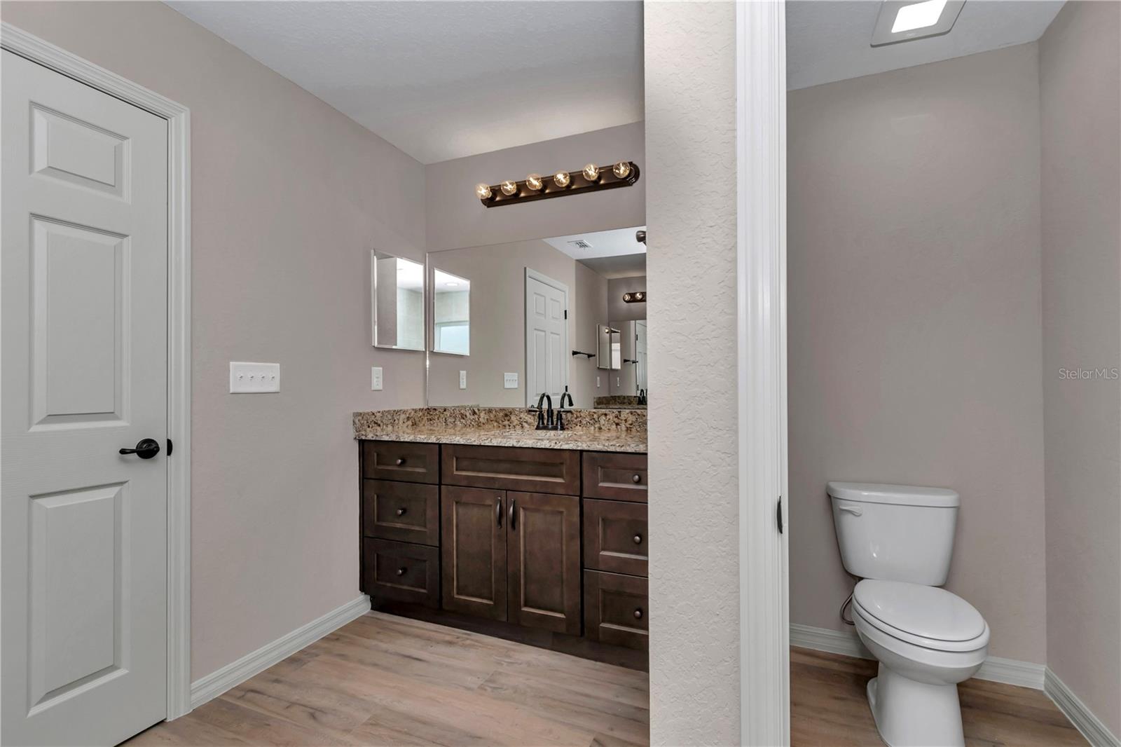 5373 NW 62ND AVENUE, Ocala, FL 34482