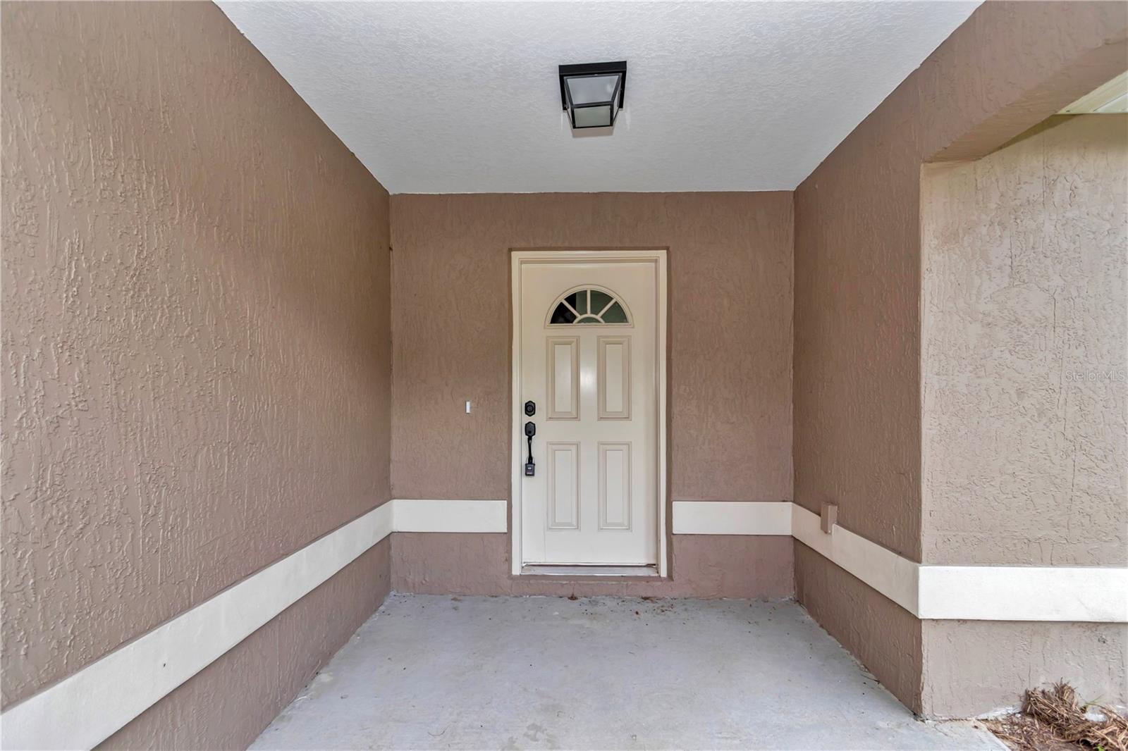 5373 NW 62ND AVENUE, Ocala, FL 34482 5373 NW 62ND AVENUE, Ocala, FL 34482
