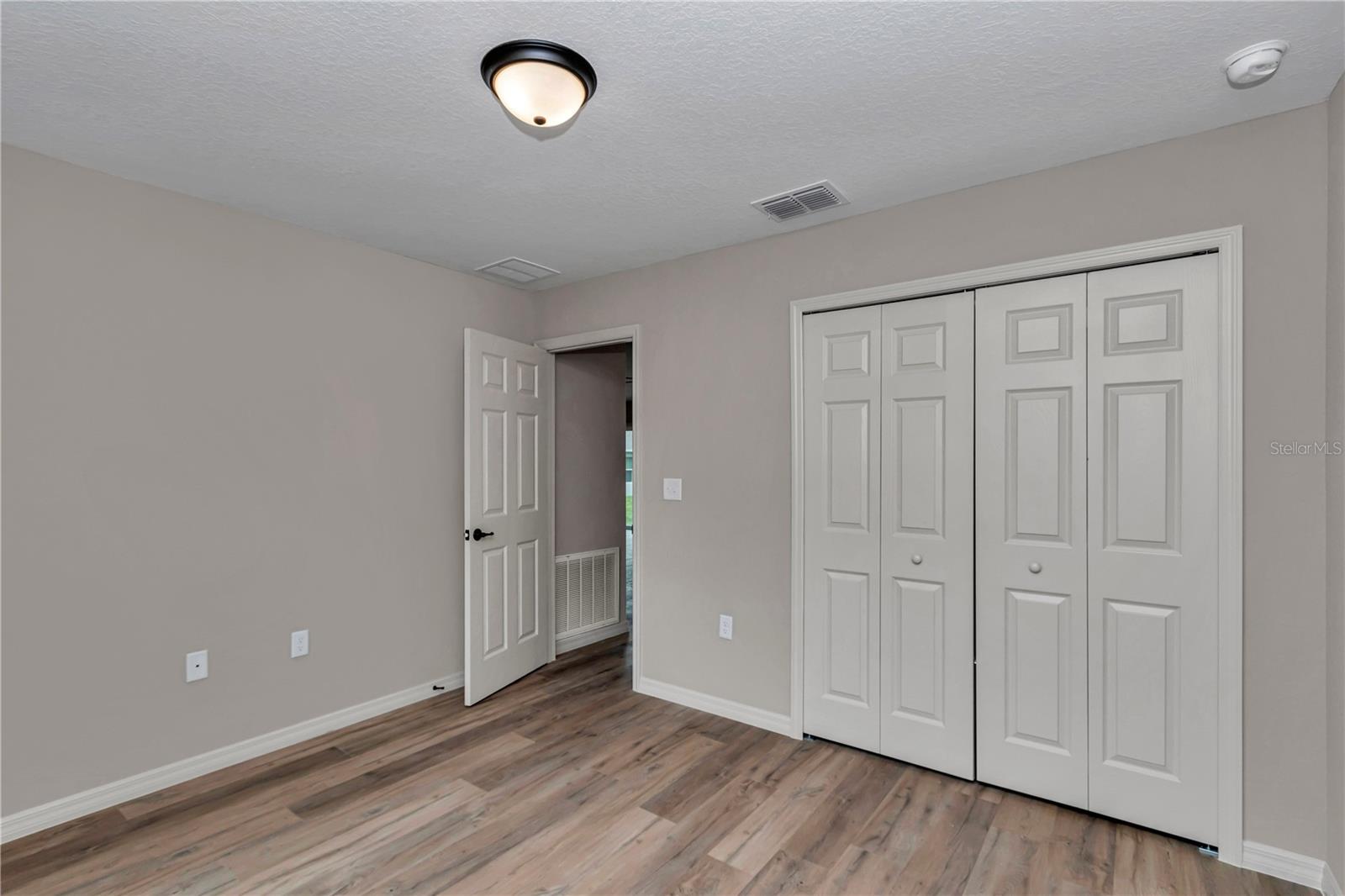 5373 NW 62ND AVENUE, Ocala, FL 34482
