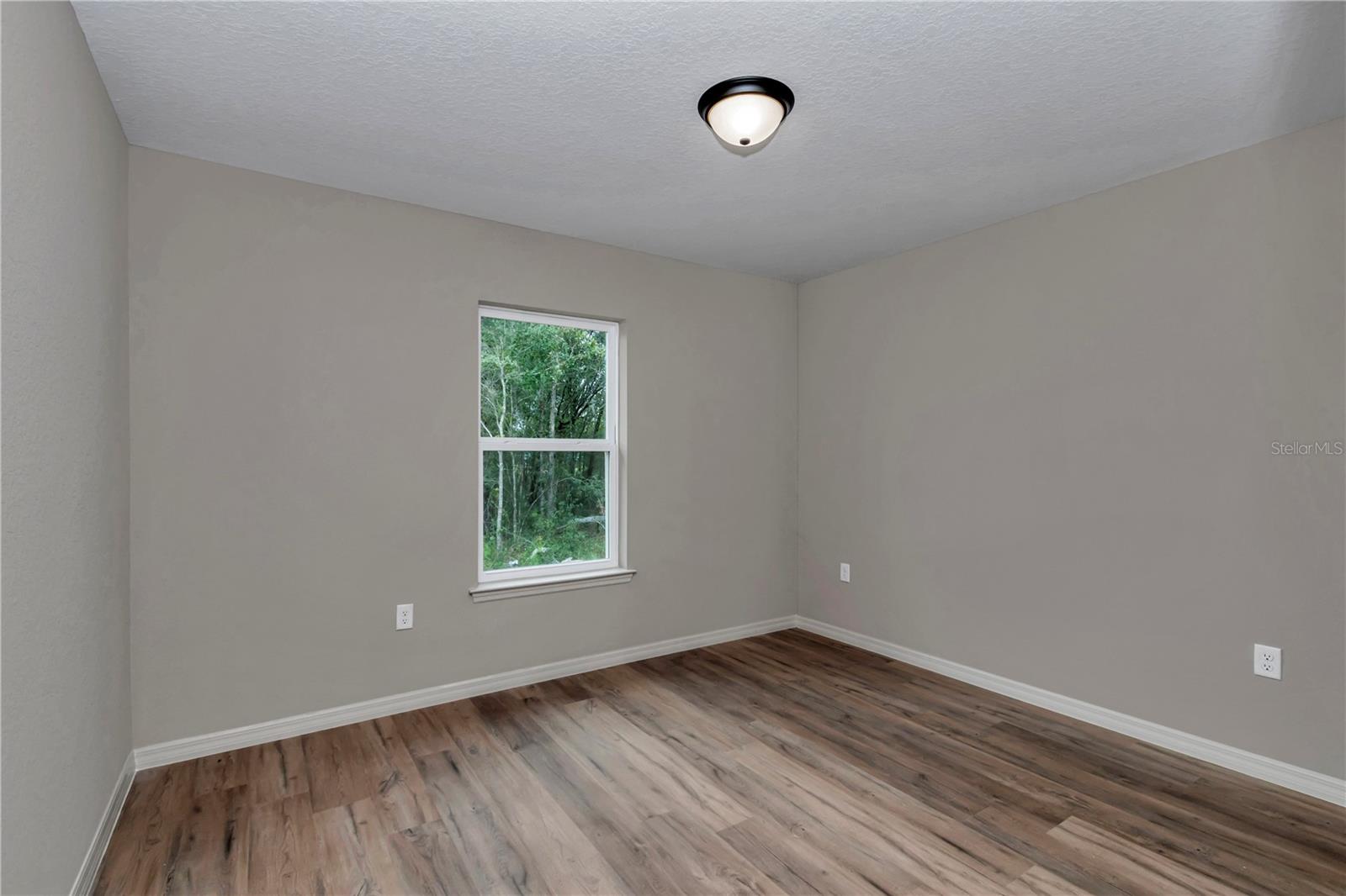 5373 NW 62ND AVENUE, Ocala, FL 34482